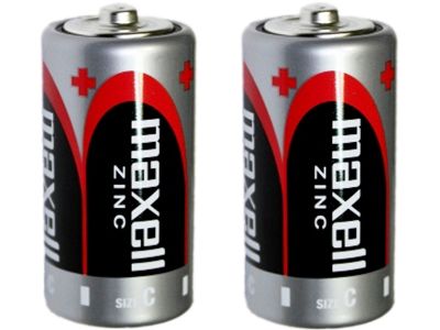 ������� ������� R14 MAXELL