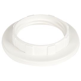 ������ ��� ������� E14 ����� Ecola 