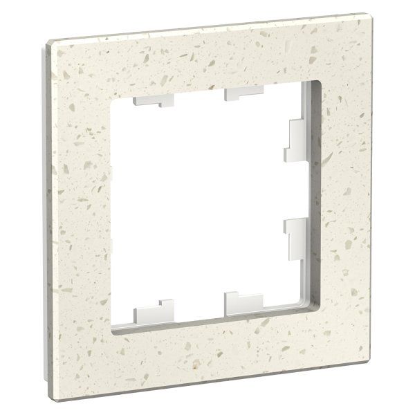 Atlas Design Schneider Electric ������ ���� ���� ����� 1 ����