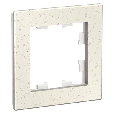 Atlas Design Schneider Electric ������ ���� ���� ����� 1 ����