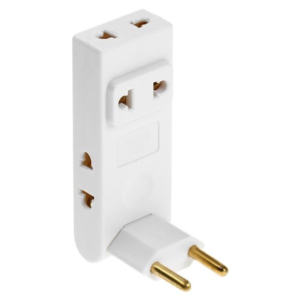 ������������ ������� 4 ������ 10� ����� STEKKER 