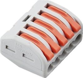 ������ rg-xk5 Redigle