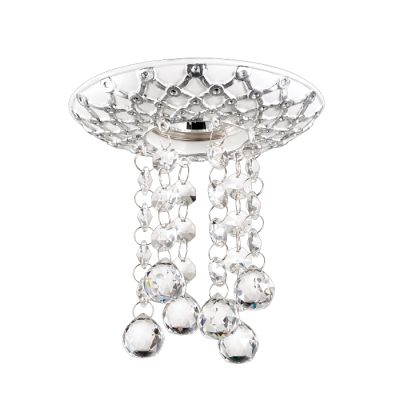 ���������� ������������ MR-16 370117 �����/����  NOVOTECH 