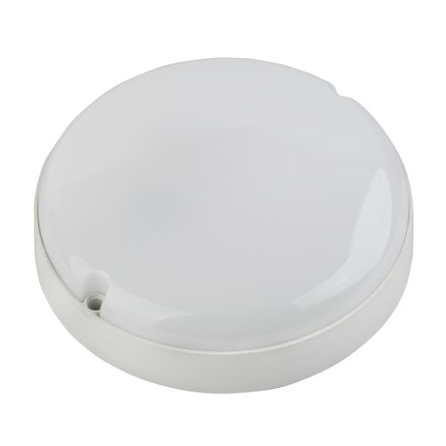 ���������� ��� ��� SPB-201-0-40�-008 IP65 8�� 760�� 4000� D140 ���� ��� 