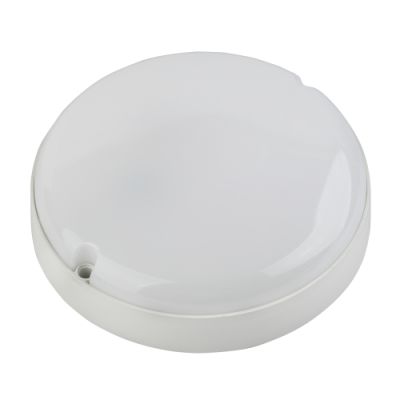 ���������� ��� ��� SPB-201-0-40�-008 IP65 8�� 760�� 4000� D140 ���� ��� 