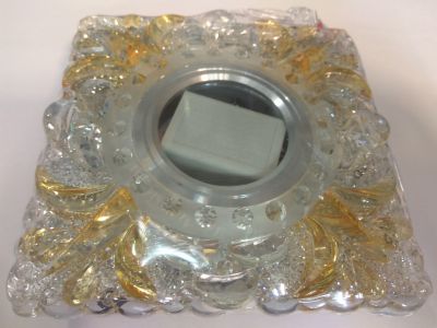 ���������� ������������ MR-16 CD 920 + LED ����������/������ Feron 