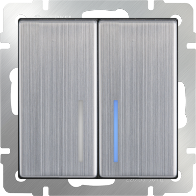 WERKEL ��������� ������ ����������� 2-��������� � ����������