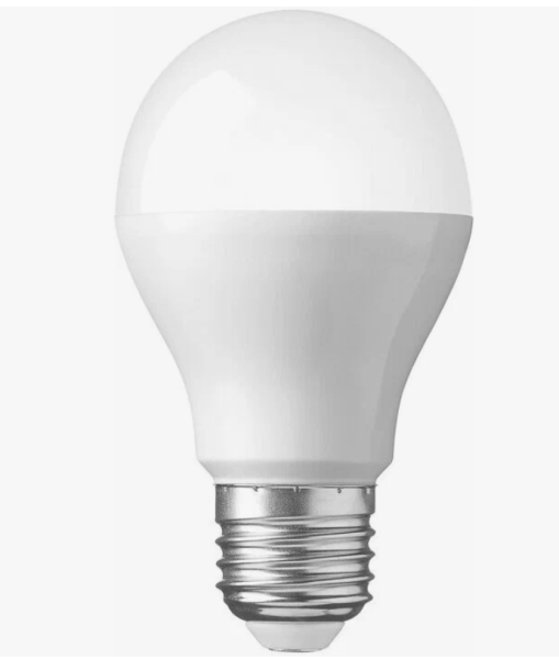 ����� ����� 20,5W 4000K E27 A70 LED REXANT