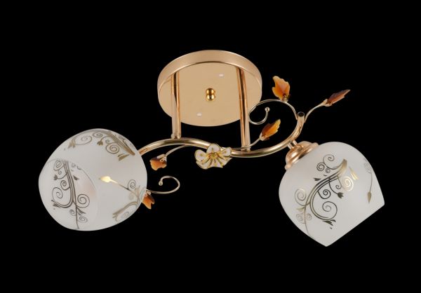 ������ 72905/2G FGD ����� �����