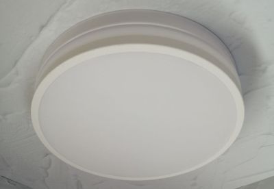 C��������� ��������� LED RG-XD2401 24W 6500K LED Redigle