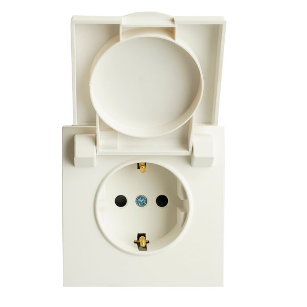 ������� � ������� � �����������, ������ ��������  ����� ������ ����� STEKKER