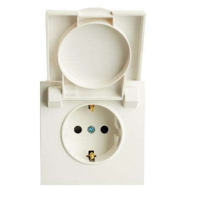 ������� � ������� � �����������, ������ ��������  ����� ������ ����� STEKKER