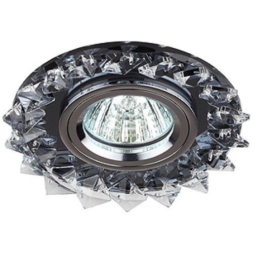 ���������� ������������ MR-16 DK44 ������ ���������� 