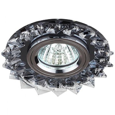 ���������� ������������ MR-16 DK44 ������ ���������� 