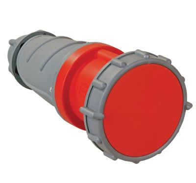 ������� ���������� 380� 63� ���-234 3P+PE+N IP67 IEK