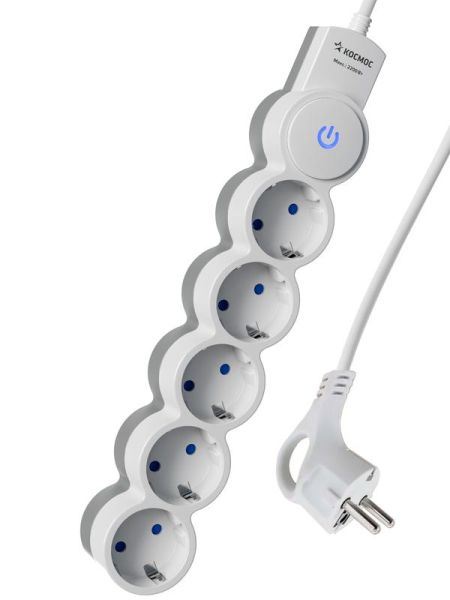 ������� ������ 5 ����� 5 � 10� ����� ������ 