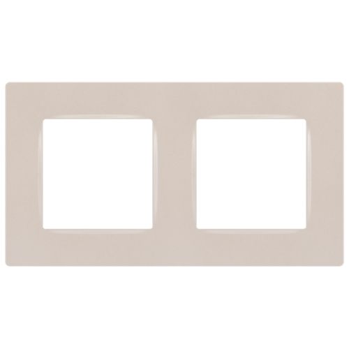 ����� ��� ������� � ������������ ��� ����� 12 12-5202-15 �� 2 �����, �������, ���������