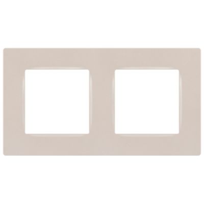 ����� ��� ������� � ������������ ��� ����� 12 12-5202-15 �� 2 �����, �������, ���������