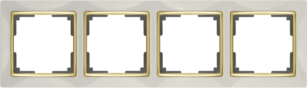 Werkel Snabb �������� ����� / ������  ����� �� 4 �����