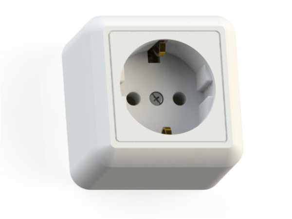 ������� � ����������� ����� ������ �������-������� �������� ���������