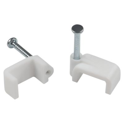 ������ ������� ������ 12 �� (��10��) ��� NO225-288