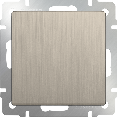 WERKEL ������� �������� ����������� 1-��������� ���������