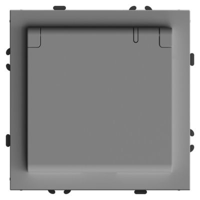 ������� 1-������� � ����������� � ������� � �������� ������� ���������-����� ����� STEKKER