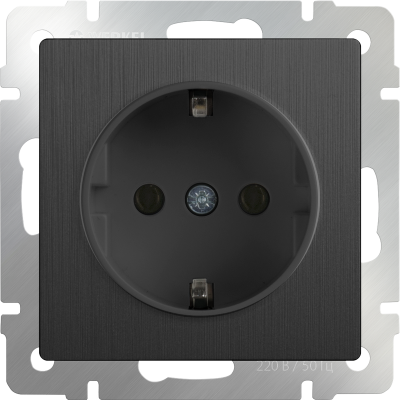 WERKEL ������ �������� ������� � ����������� ��������