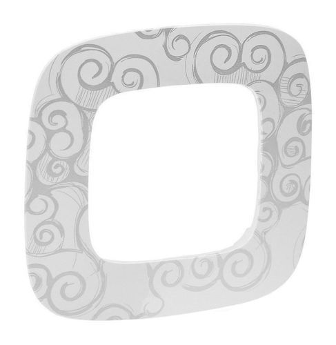 ����� �� 1 ���� ������� ���� Valena Allure Legrand 754341