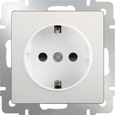 WERKEL ������������� �������� ������� � �����������