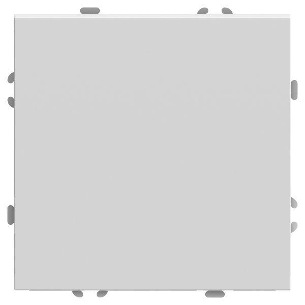 ������������� 1-��������� �������� ����� ������ ����� STEKKER