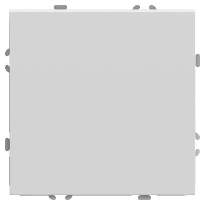 ������������� 1-��������� �������� ����� ������ ����� STEKKER