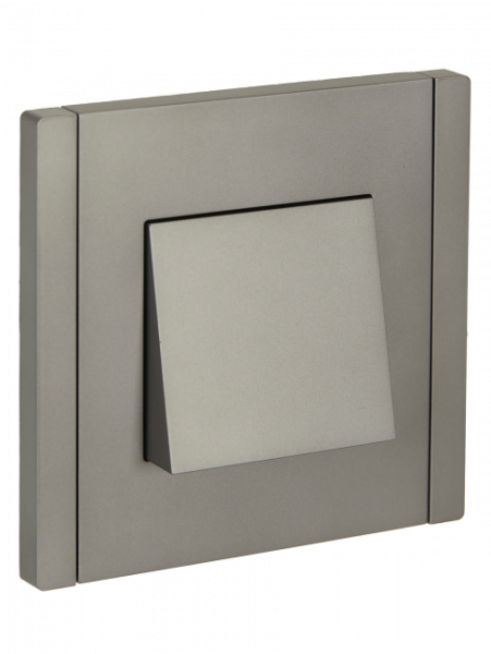 FORTE&PIANO ����� ������ FP542 ����� IEK