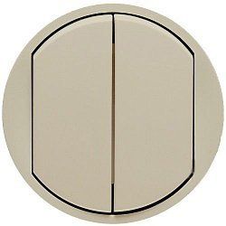 ������� ������ �����������/������������� 2-���������� C������� ����� Celiane Legrand 066201