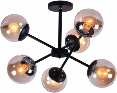 ������ 11077/6 MBK Maestro De Luce