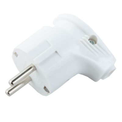 ����� ������� �/� ����� TDM