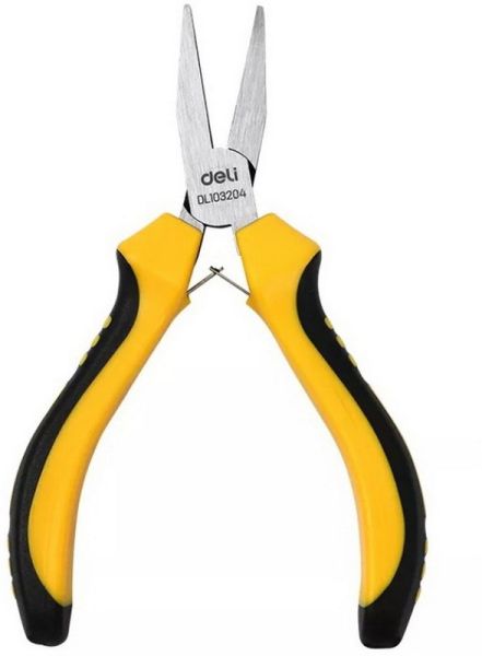 ����-���������� DL103204 160��, ���������������� ������� DELI