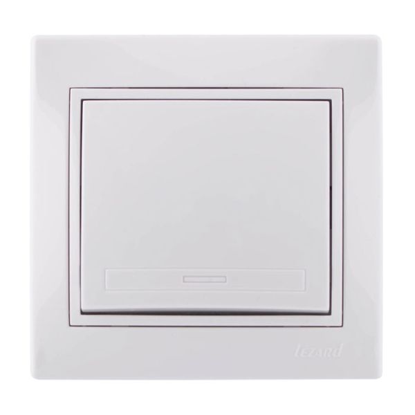 ����������� 1-��������� ����� MIRA Lezard 701-0202-100