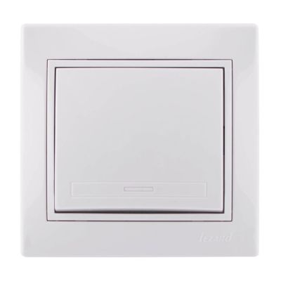 ����������� 1-��������� ����� MIRA Lezard 701-0202-100