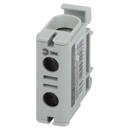 ������ ������� ������� ��� NO-224-125 (KE61) 6-50 ��2 ����� L ���