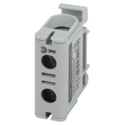 ������ ������� ������� ��� NO-224-125 (KE61) 6-50 ��2 ����� L ���