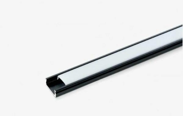 ������� ��������� ��� ������������ ����� 2000*15.5*5.9mm RG-LS610 ������ Redigle