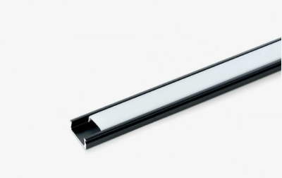 ������� ��������� ��� ������������ ����� 2000*15.5*5.9mm RG-LS610 ������ Redigle