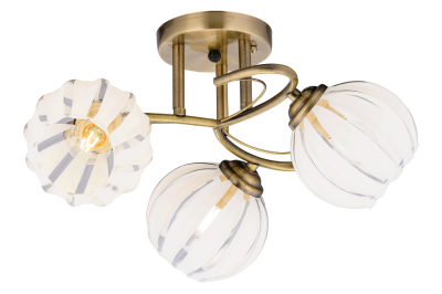 ������ 06796/3 BRONZE ����� ����� 