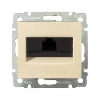 ������������ �������. �������� �����. Valena Classic Legrand 774341