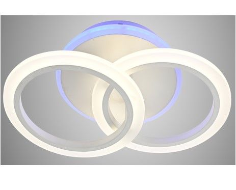 ������ RG-CL7728/2C 3C 60w LED Redigle