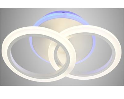 ������ RG-CL7728/2C 3C 60w LED Redigle