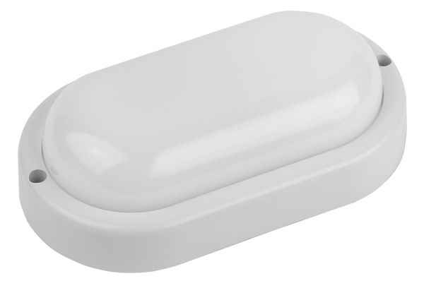 ���������� c����������� ��� ���-���� 15�� 230� 6500� IP65 IN HOME