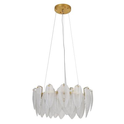 ������ G22035/6COP+WT Gerhort