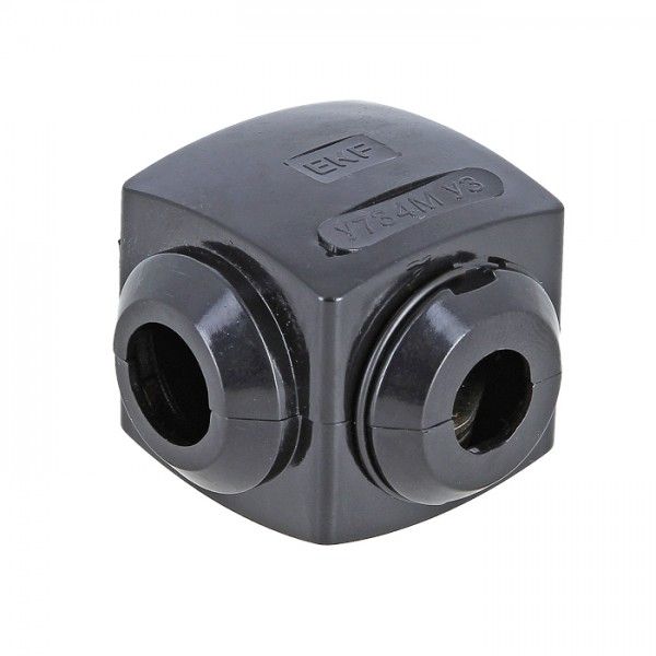 C��� 16-35/1,5-10 �� ��.33�